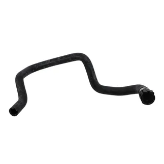 CRP Engine Inlet To Water Valve HVAC Heater Hose - 64218378368