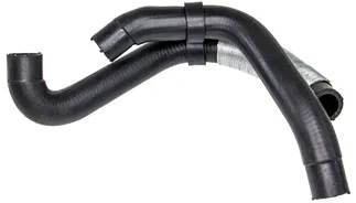 CRP HVAC Heater Hose Assembly - 1K0122157GH