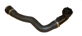 CRP Lower Radiator Coolant Hose Kit - 11537500750KIT