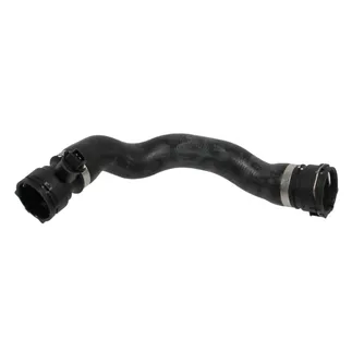CRP Lower Radiator Coolant Hose Kit - 17127536231KIT