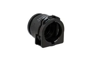 CRP Automatic Transmission Heat Exchanger Plug - 11531439134