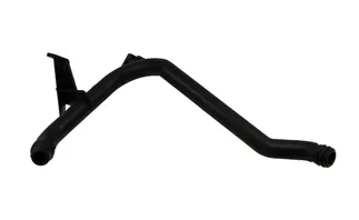 CRP Engine To Hose Engine Coolant Pipe - 11537502525