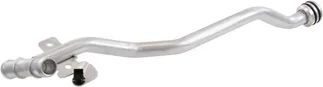 CRP Engine Coolant Pipe - 94810606910