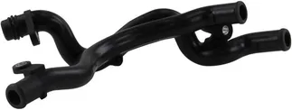 CRP Engine Coolant Pipe - 06E121044AE