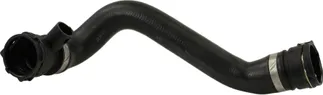 CRP Lower - Radiator To Thermostat Radiator Coolant Hose - 11531436408