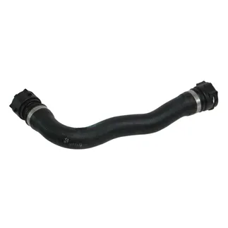CRP Lower Radiator Coolant Hose - 17127508011