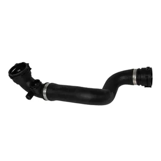 CRP Upper Radiator Coolant Hose - 11537500733