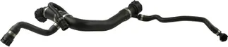 CRP Upper Radiator Coolant Hose - 17127526856