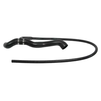 CRP Upper Radiator Coolant Hose - 2025014982