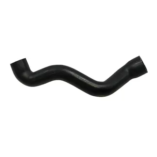CRP Upper Radiator Coolant Hose - 11531741405