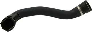 CRP Lower Radiator Coolant Hose - 17127519257
