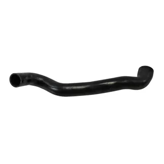 CRP Upper Left Radiator Coolant Hose - 1635010182