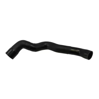 CRP Lower - Water Pump To Radiator Radiator Coolant Hose - 2105013282