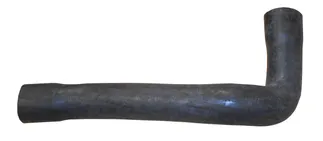 CRP Right Lower Radiator Coolant Hose - 11531722852