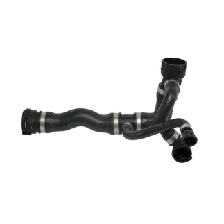 CRP Upper Radiator Coolant Hose - 17127519255