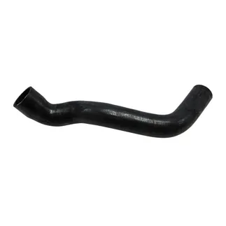 CRP Right Lower Radiator Coolant Hose - 1635010582