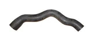 CRP Upper Right Radiator Coolant Hose - 2025012482