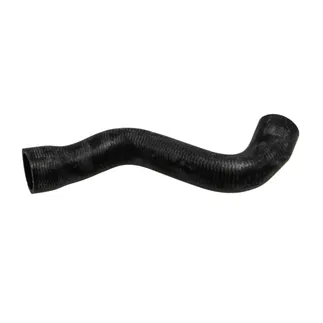 CRP Upper Left Radiator Coolant Hose - 2105010082