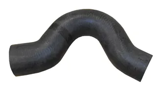 CRP Upper Radiator Coolant Hose - 1245019382