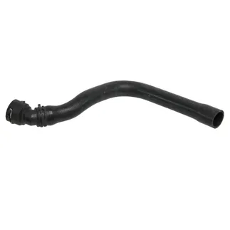 CRP Upper Radiator Coolant Hose - 1C0122101H