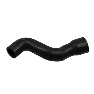 CRP Upper Radiator Coolant Hose - 2015016382