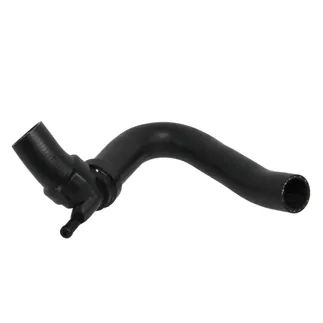 CRP Upper Radiator Coolant Hose - 30822040