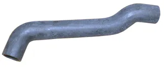 CRP Upper Radiator Coolant Hose - MJA4500AE