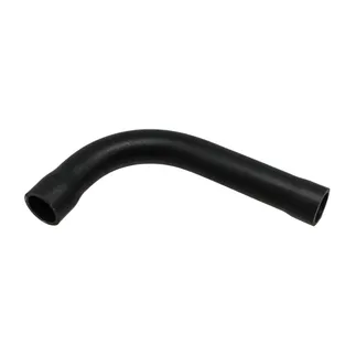 CRP Upper Radiator Coolant Hose - 11531717622