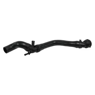 CRP Upper Radiator Coolant Hose - 1J0122101R