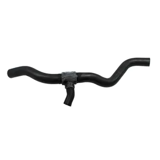 CRP Upper Radiator Coolant Hose - 30723083
