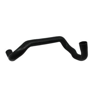 CRP Lower - Radiator To Engine Radiator Coolant Hose - 1705011182