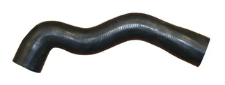 CRP Upper Radiator Coolant Hose - 11531740832