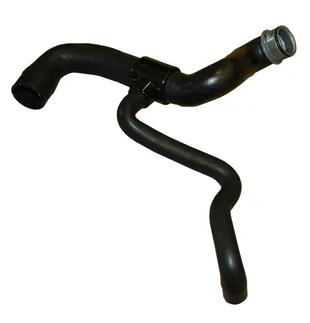 CRP Lower Radiator Coolant Hose - 2035012182