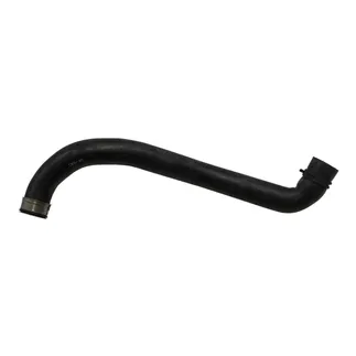 CRP Upper Radiator Coolant Hose - 1645010482