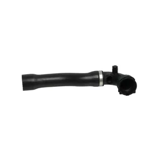 CRP Upper Radiator Coolant Hose - 11537830716