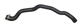 CRP Lower Radiator Coolant Hose - 31319446