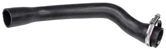 CRP Upper Radiator Coolant Hose - 31319444