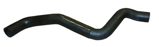 CRP Lower Radiator Coolant Hose - 30761633