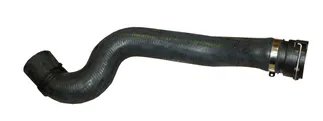 CRP Upper Radiator Coolant Hose - 31319441