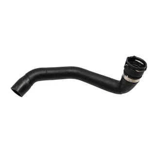 CRP Lower Radiator Coolant Hose - 31319445