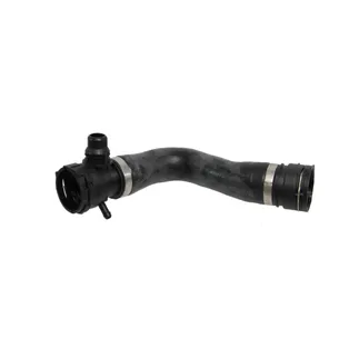 CRP Upper Radiator Coolant Hose - 17127540127