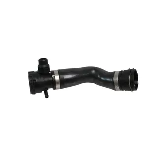 CRP Upper Radiator Coolant Hose - 17127531579