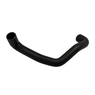 CRP Upper Radiator Coolant Hose - 1645010282