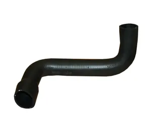 CRP Lower Radiator Coolant Hose - 2025016082