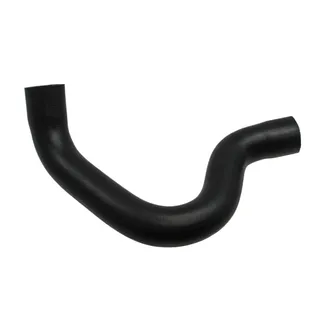 CRP Upper Radiator Coolant Hose - 30680912