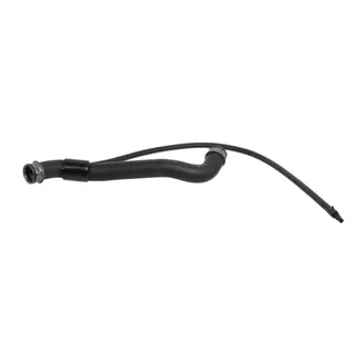 CRP Upper Radiator Coolant Hose - 2045010382
