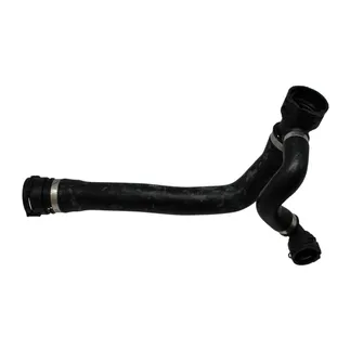 CRP Upper Radiator Coolant Hose - 17127519249