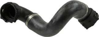 CRP Lower - Radiator To Thermostat Radiator Coolant Hose - 17127564478