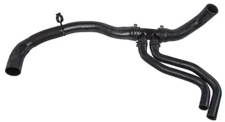 CRP Lower Radiator Coolant Hose - PCH500962