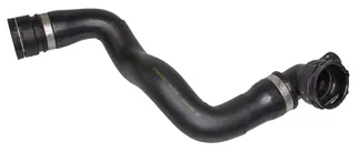 CRP Lower Radiator Coolant Hose - 17127535591